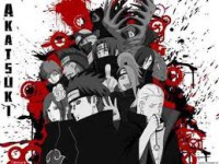 /album/los-mejores-animes/images-5-jpg/
